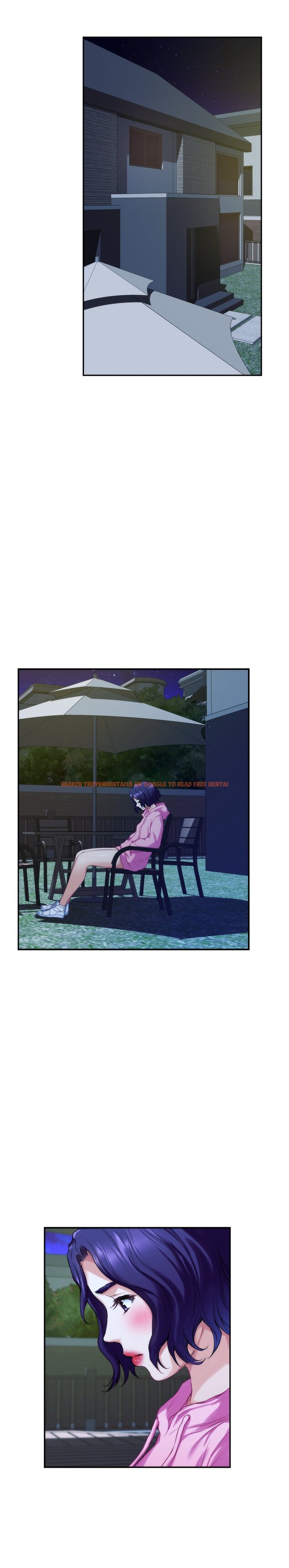 Read Hentai Image 25 833 in comic S-mate - Chapter 66 - hentaitnt.net