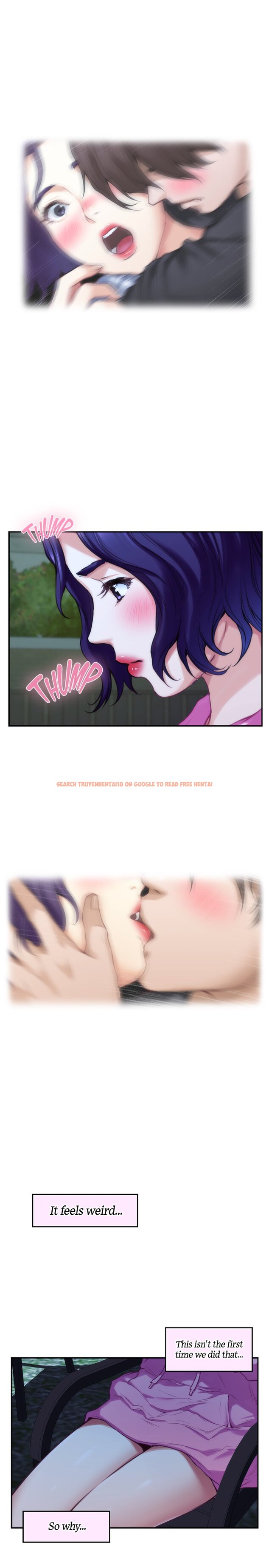 Read Hentai Image 26 833 in comic S-mate - Chapter 66 - hentaitnt.net