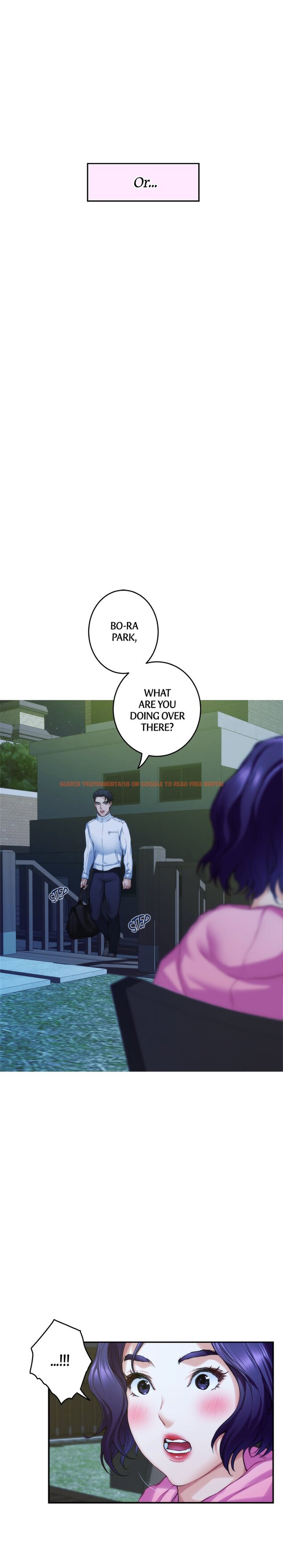 Read Hentai Image 28 833 in comic S-mate - Chapter 66 - hentaitnt.net