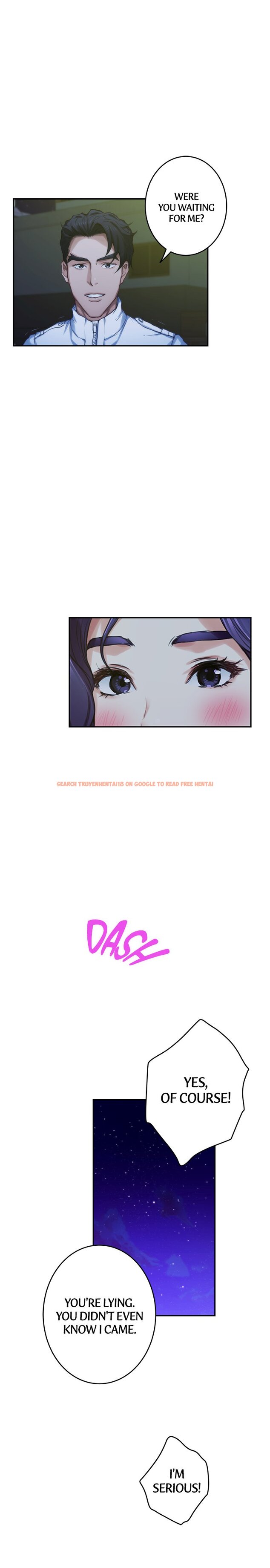 Read Hentai Image 29 834 in comic S-mate - Chapter 66 - hentaitnt.net