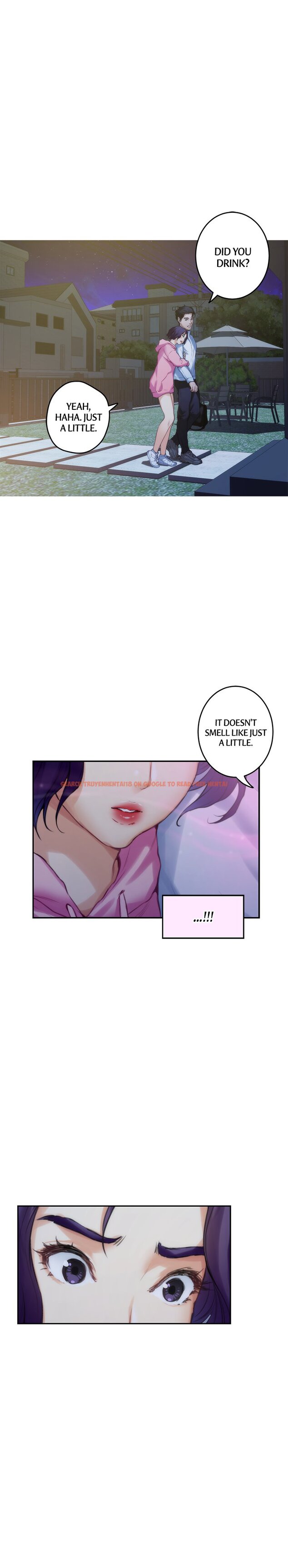 Read Hentai Image 30 834 in comic S-mate - Chapter 66 - hentaitnt.net