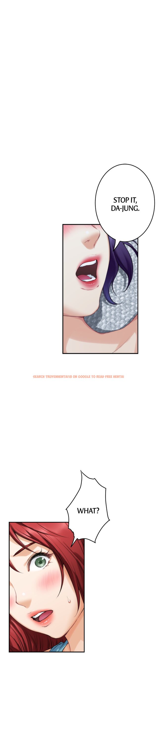 Read Hentai Image 5 832 in comic S-mate - Chapter 66 - hentaitnt.net