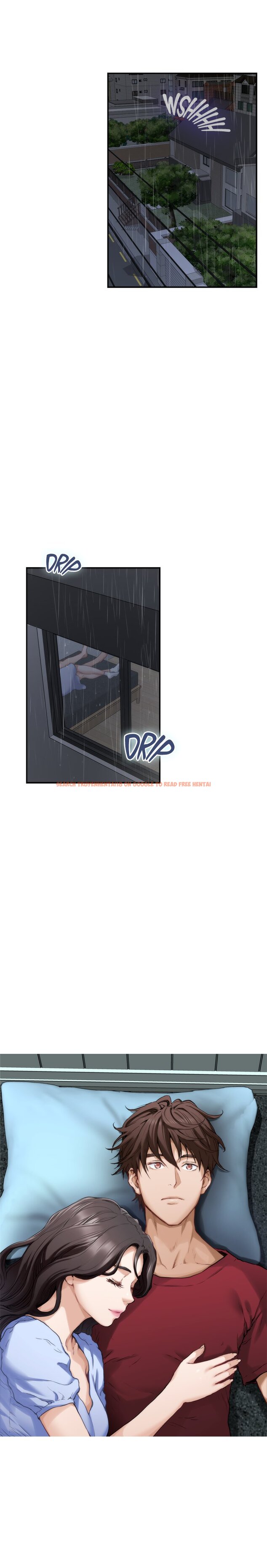 Read Hentai Image 11 304 in comic S-mate - Chapter 67 - hentaitnt.net