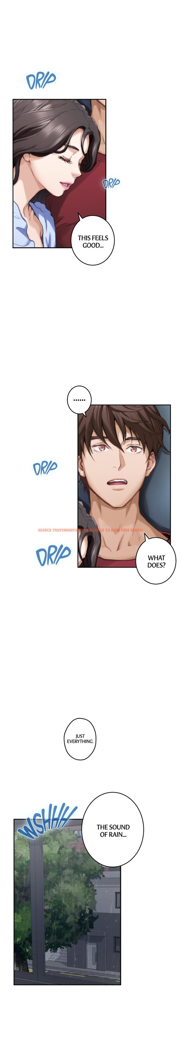 Read Hentai Image 12 304 in comic S-mate - Chapter 67 - hentaitnt.net