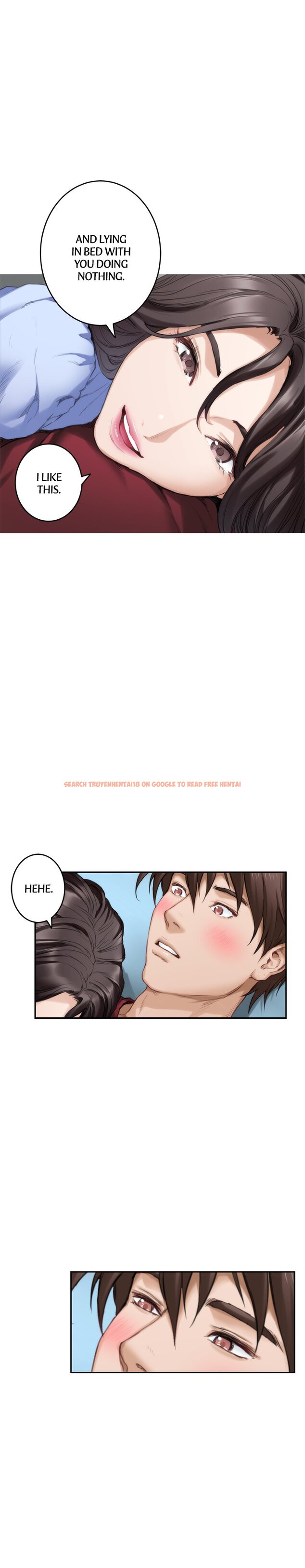 Read Hentai Image 13 304 in comic S-mate - Chapter 67 - hentaitnt.net