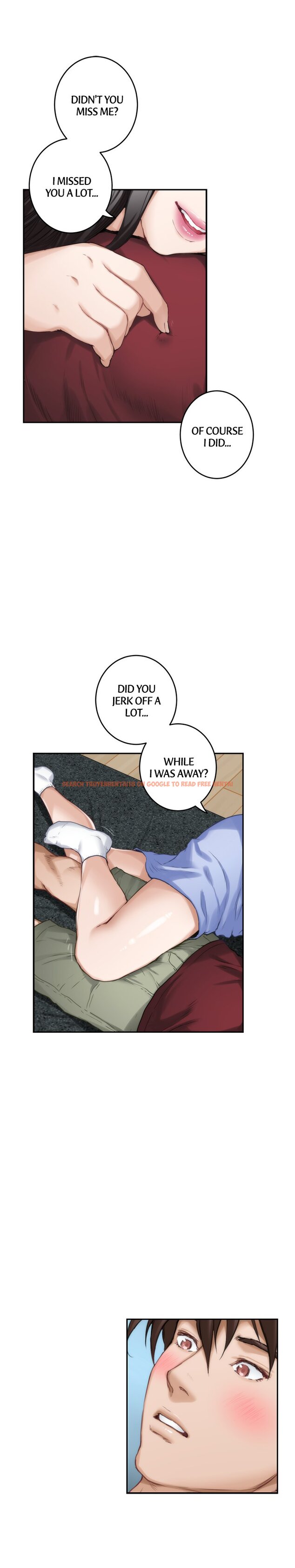 Read Hentai Image 14 304 in comic S-mate - Chapter 67 - hentaitnt.net