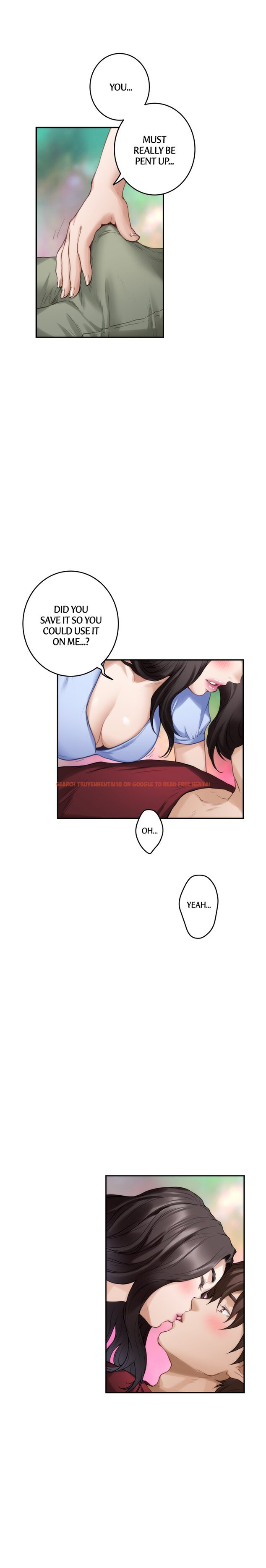 Read Hentai Image 17 304 in comic S-mate - Chapter 67 - hentaitnt.net