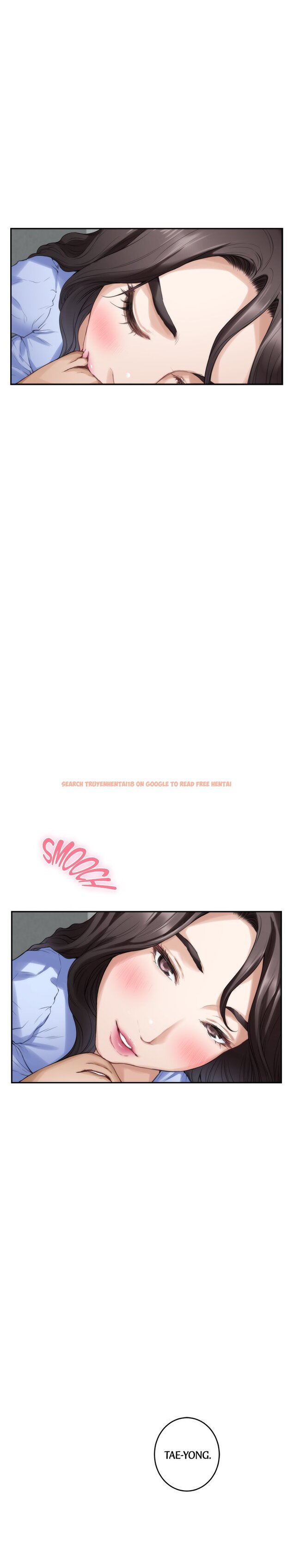 Read Hentai Image 18 304 in comic S-mate - Chapter 67 - hentaitnt.net