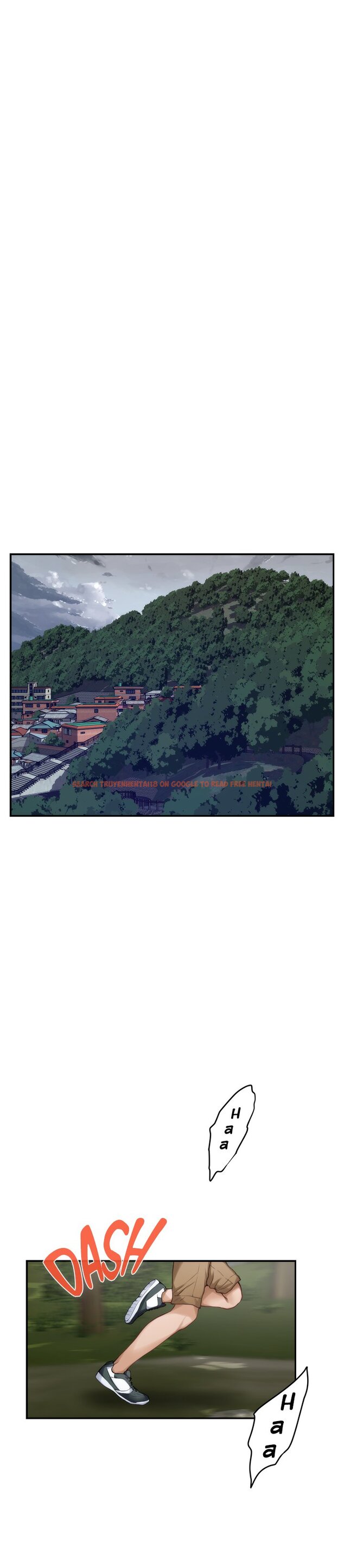 Read Hentai Image 2 304 in comic S-mate - Chapter 67 - hentaitnt.net