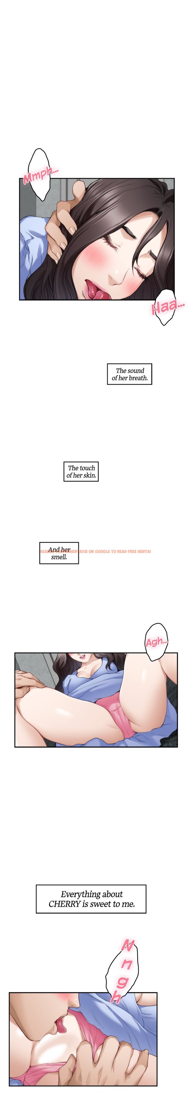 Read Hentai Image 21 304 in comic S-mate - Chapter 67 - hentaitnt.net