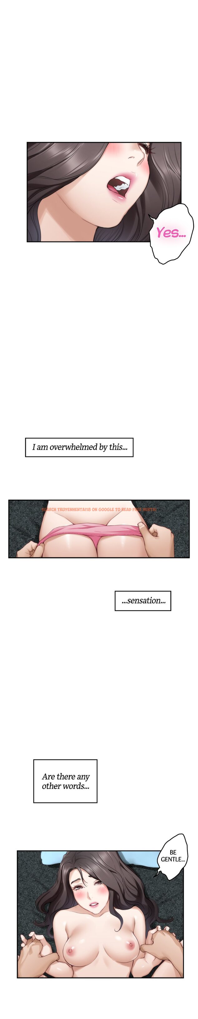 Read Hentai Image 22 304 in comic S-mate - Chapter 67 - hentaitnt.net