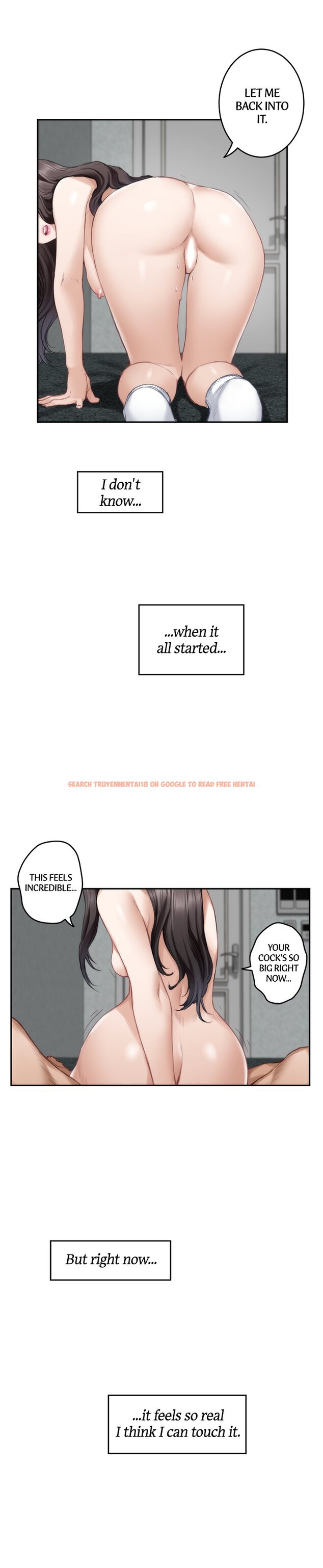 Read Hentai Image 24 304 in comic S-mate - Chapter 67 - hentaitnt.net