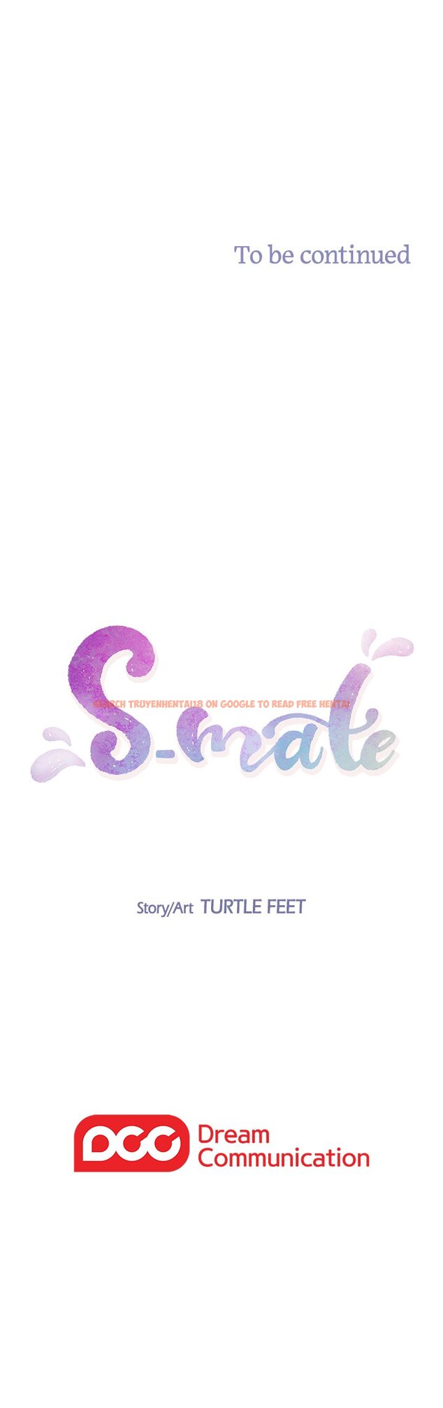 Read Hentai Image 28 304 in comic S-mate - Chapter 67 - hentaitnt.net