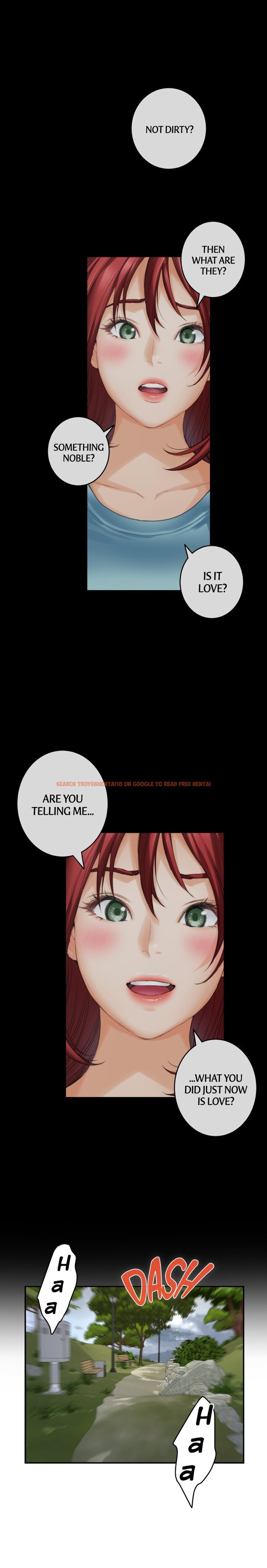 Read Hentai Image 4 304 in comic S-mate - Chapter 67 - hentaitnt.net