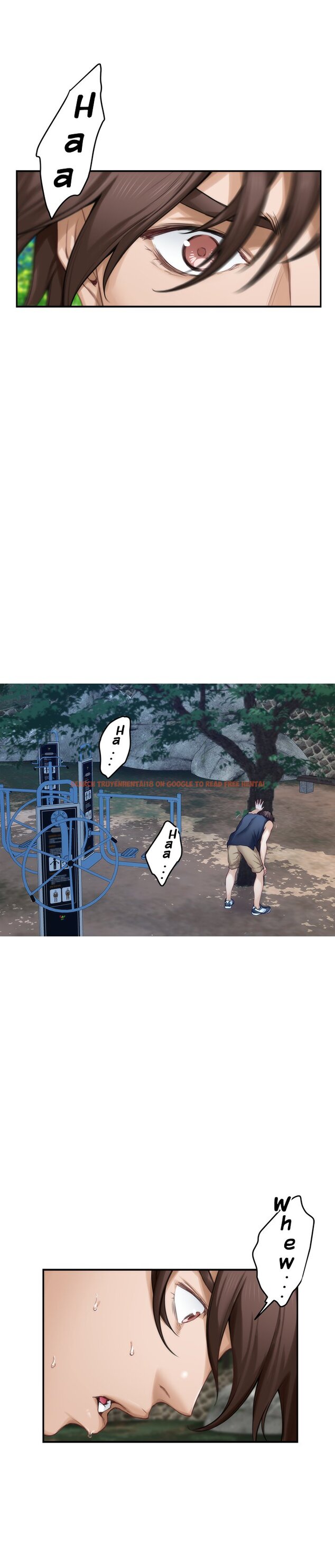 Read Hentai Image 5 304 in comic S-mate - Chapter 67 - hentaitnt.net