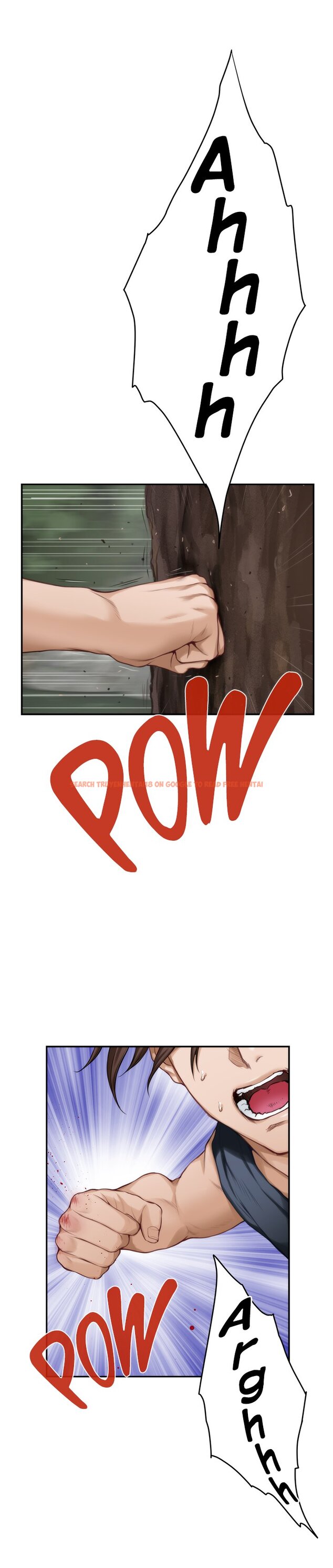 Read Hentai Image 7 304 in comic S-mate - Chapter 67 - hentaitnt.net