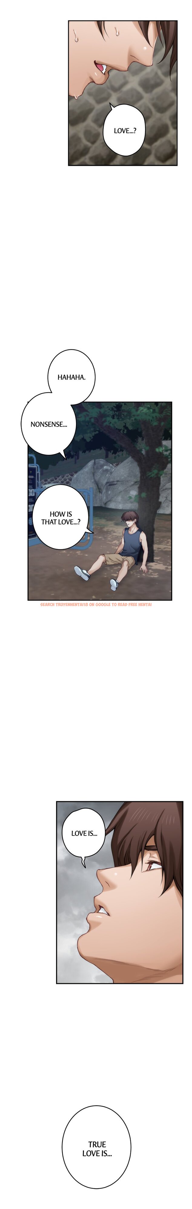 Read Hentai Image 9 304 in comic S-mate - Chapter 67 - hentaitnt.net