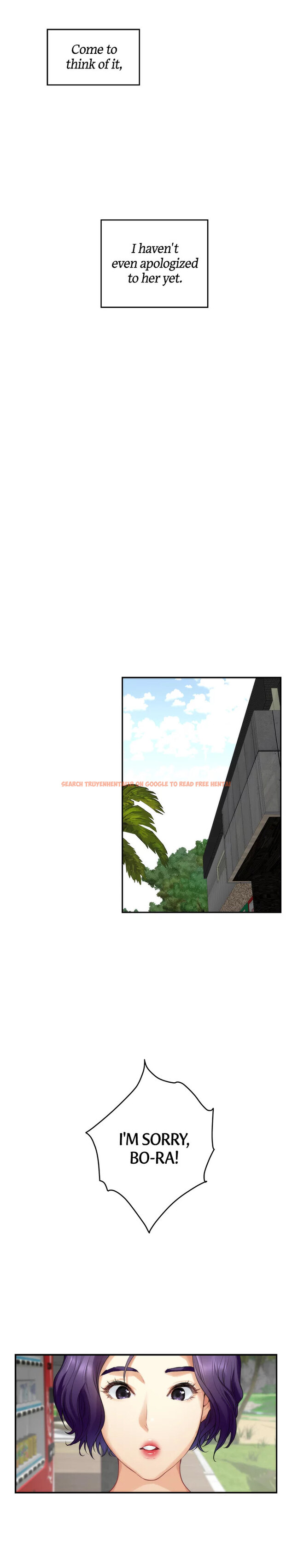 Read Hentai Image 10 268 in comic S-mate - Chapter 68 - hentaitnt.net