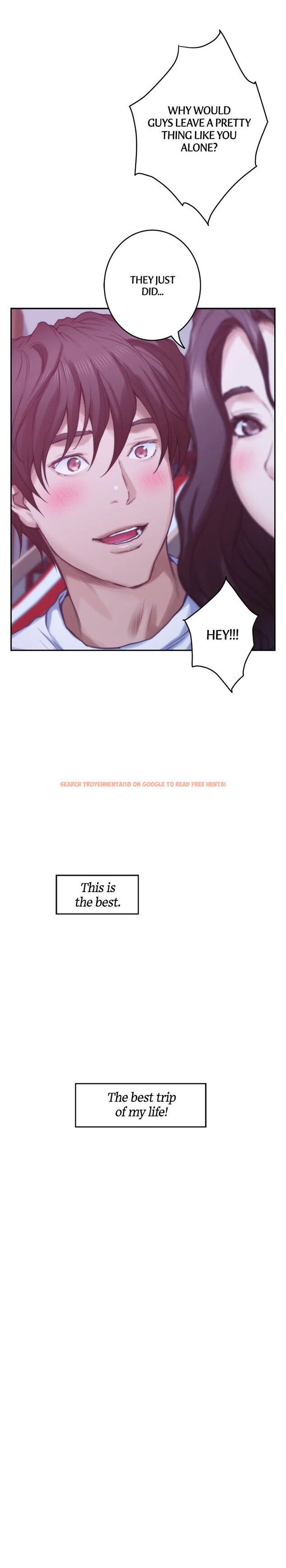Read Hentai Image 21 268 in comic S-mate - Chapter 68 - hentaitnt.net