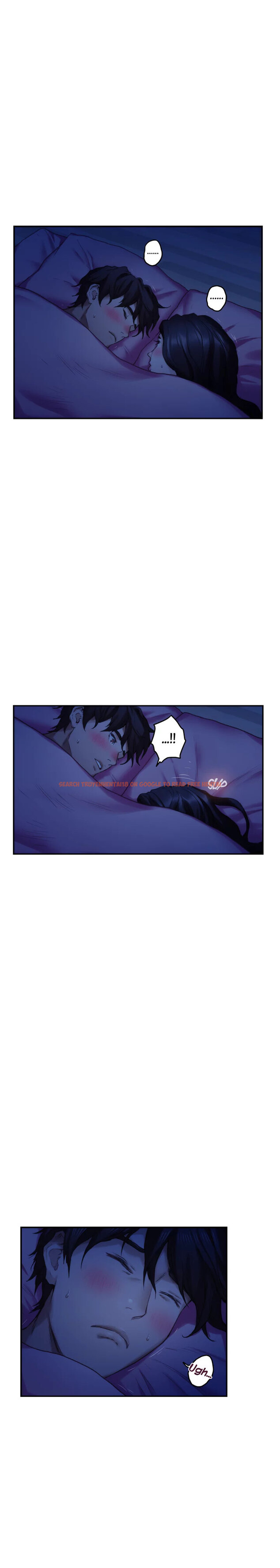 Read Hentai Image 23 268 in comic S-mate - Chapter 68 - hentaitnt.net