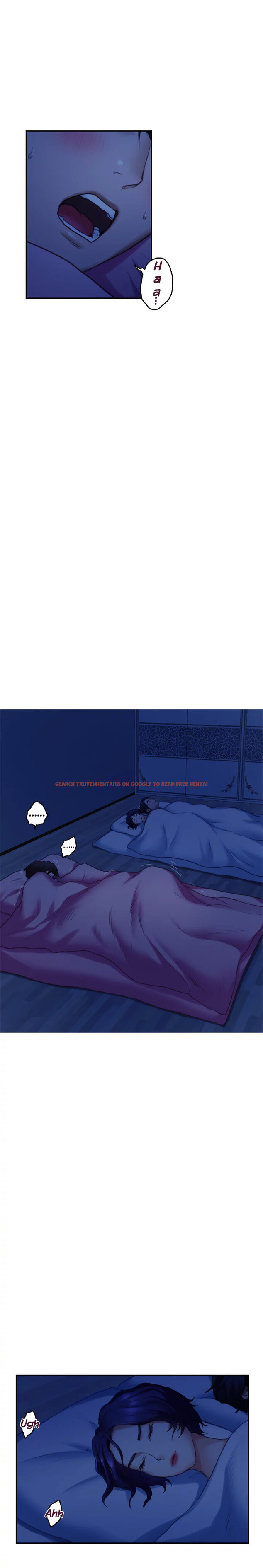 Read Hentai Image 24 269 in comic S-mate - Chapter 68 - hentaitnt.net
