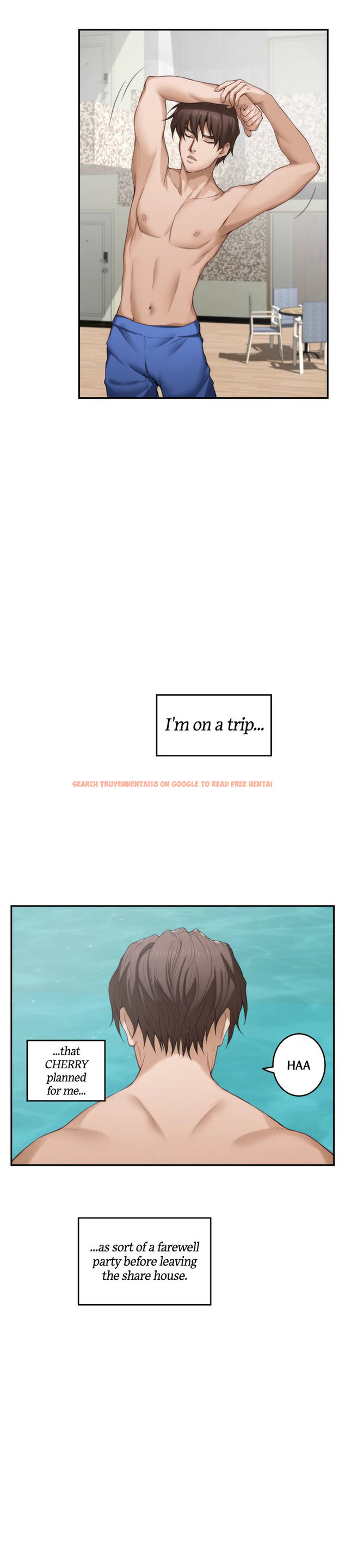 Read Hentai Image 3 267 in comic S-mate - Chapter 68 - hentaitnt.net