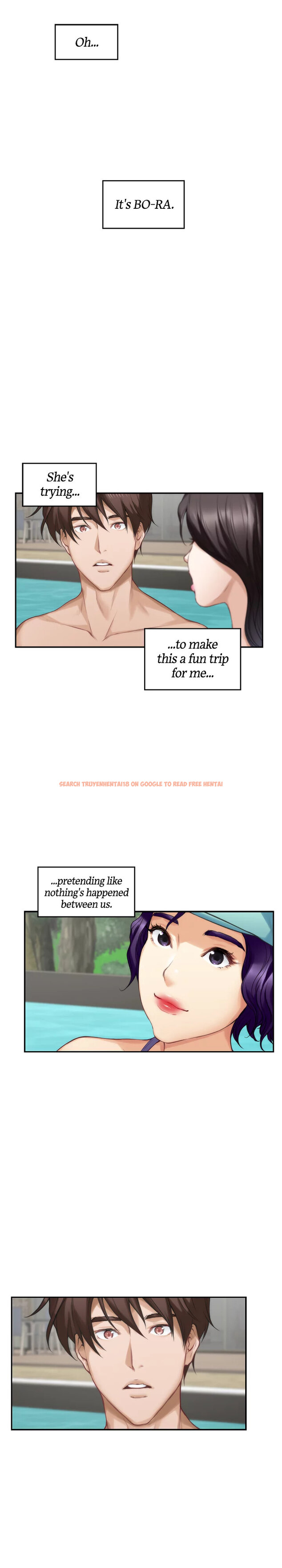 Read Hentai Image 9 268 in comic S-mate - Chapter 68 - hentaitnt.net