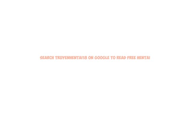 Read Hentai Image 1 860 in comic S-mate - Chapter 69 - hentaitnt.net