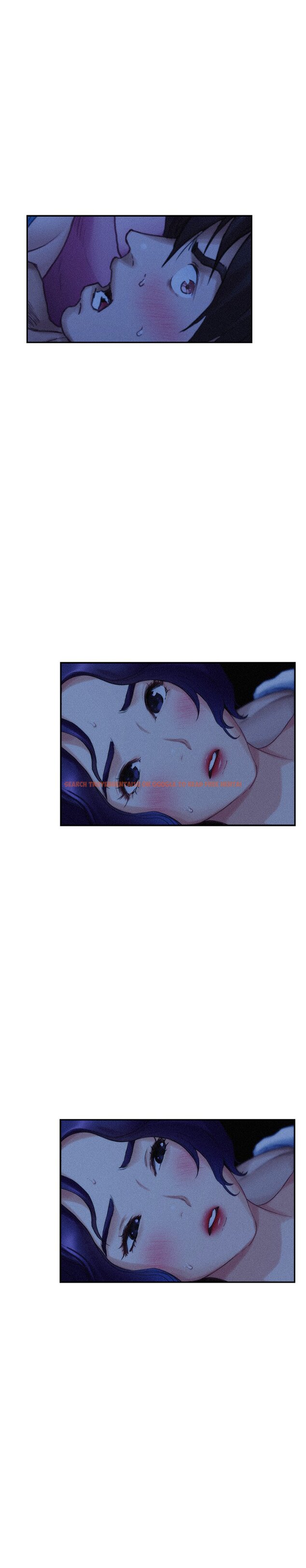 Read Hentai Image 11 860 in comic S-mate - Chapter 69 - hentaitnt.net