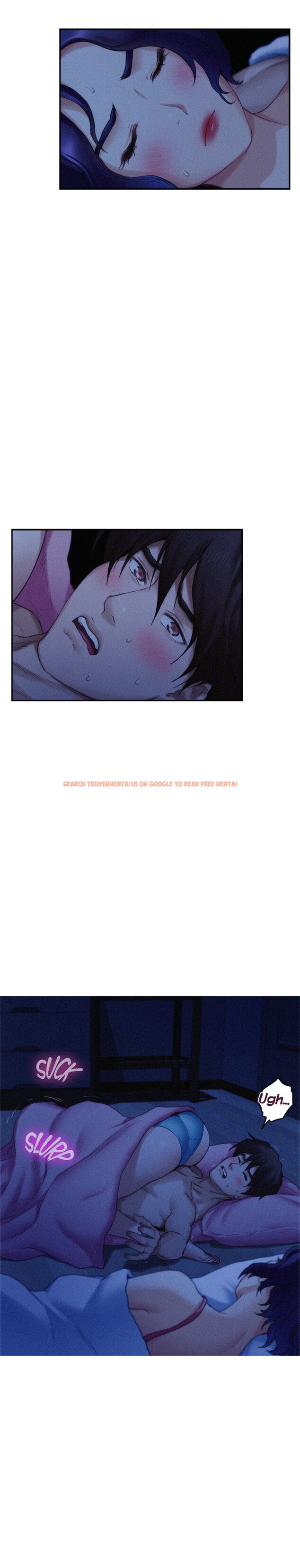 Read Hentai Image 12 860 in comic S-mate - Chapter 69 - hentaitnt.net