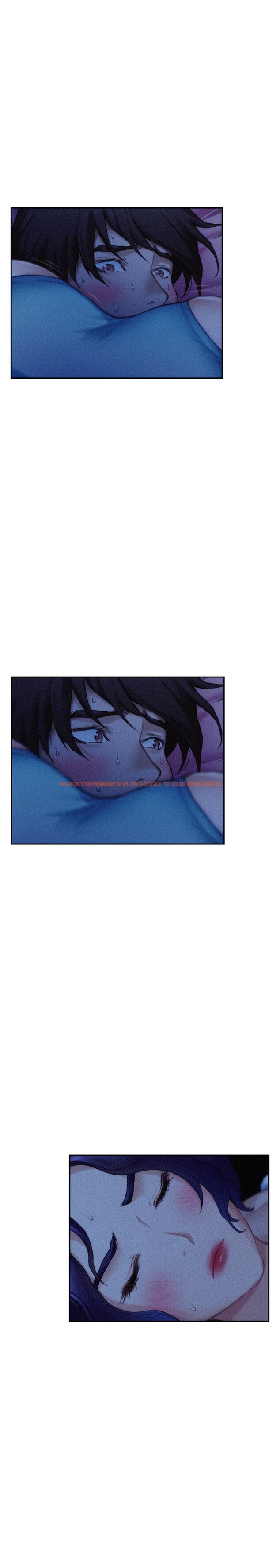 Read Hentai Image 13 860 in comic S-mate - Chapter 69 - hentaitnt.net