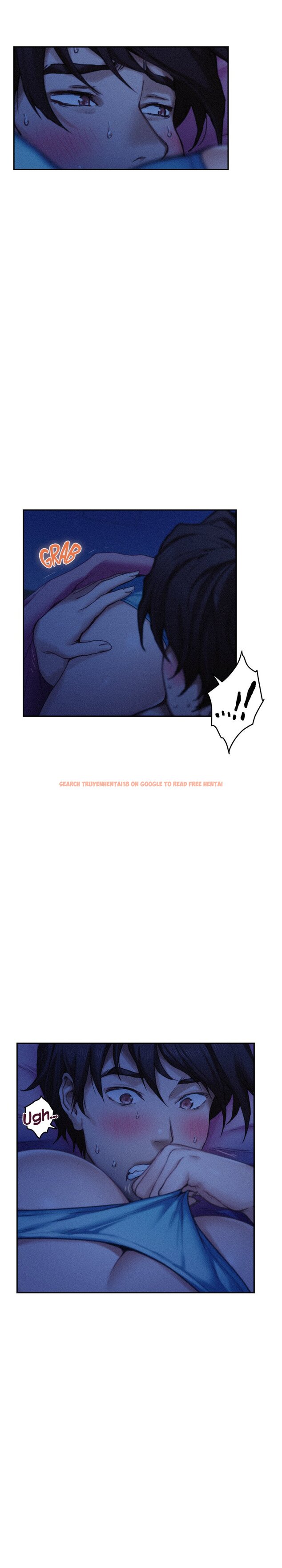 Read Hentai Image 14 860 in comic S-mate - Chapter 69 - hentaitnt.net