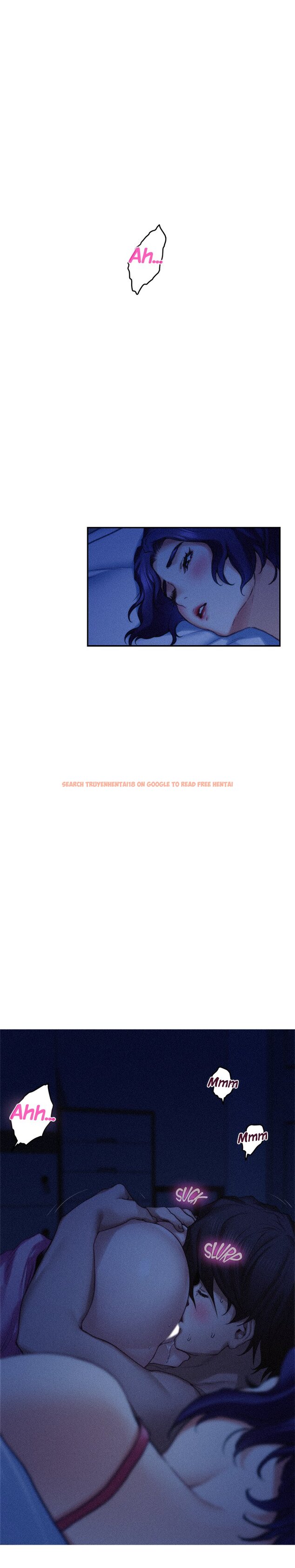 Read Hentai Image 17 860 in comic S-mate - Chapter 69 - hentaitnt.net