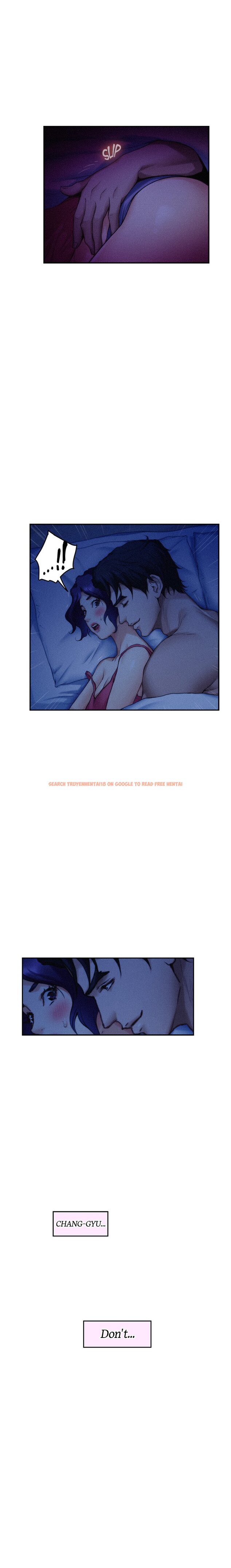 Read Hentai Image 19 860 in comic S-mate - Chapter 69 - hentaitnt.net