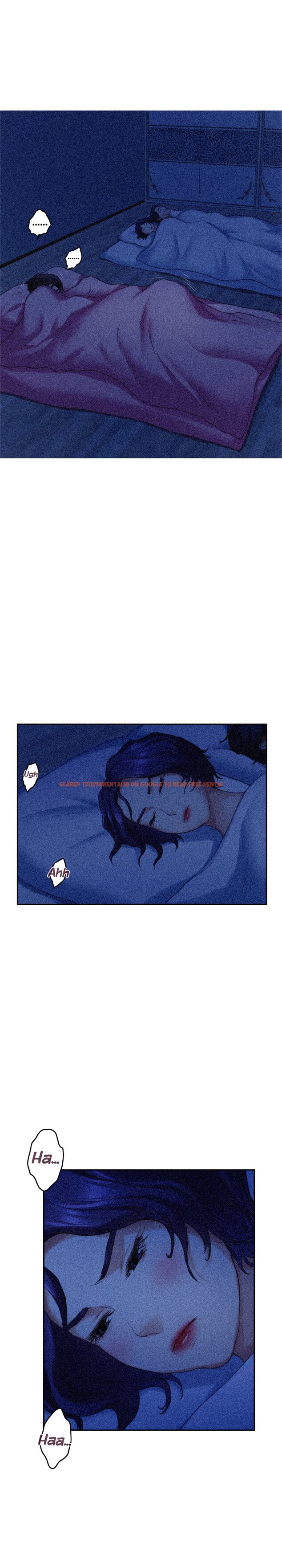 Read Hentai Image 2 860 in comic S-mate - Chapter 69 - hentaitnt.net