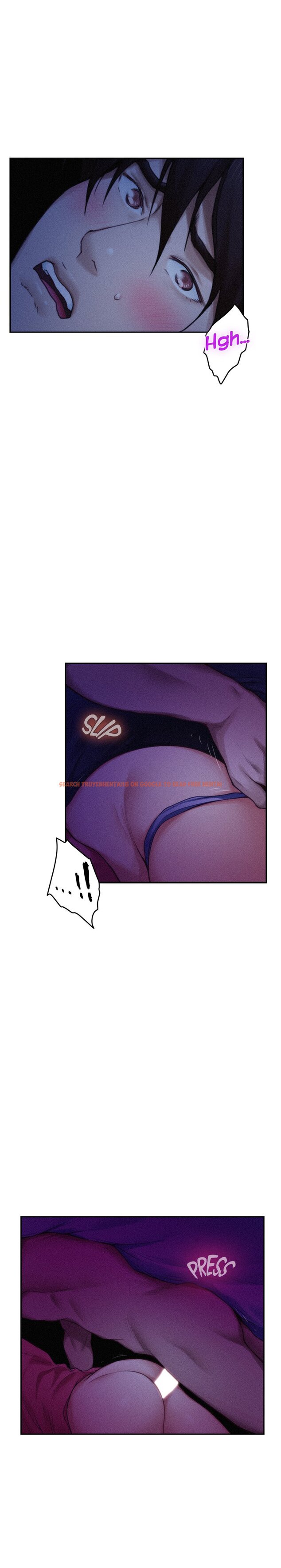 Read Hentai Image 22 860 in comic S-mate - Chapter 69 - hentaitnt.net