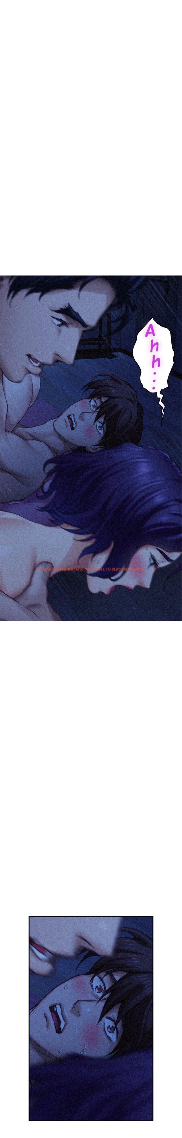 Read Hentai Image 25 860 in comic S-mate - Chapter 69 - hentaitnt.net