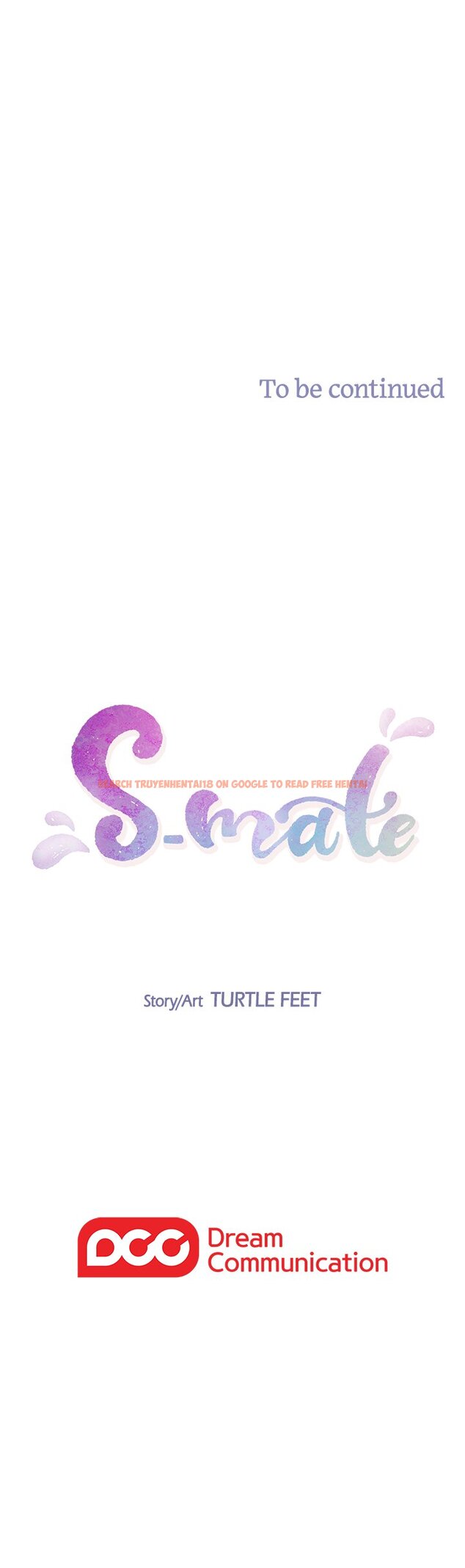 Read Hentai Image 26 860 in comic S-mate - Chapter 69 - hentaitnt.net