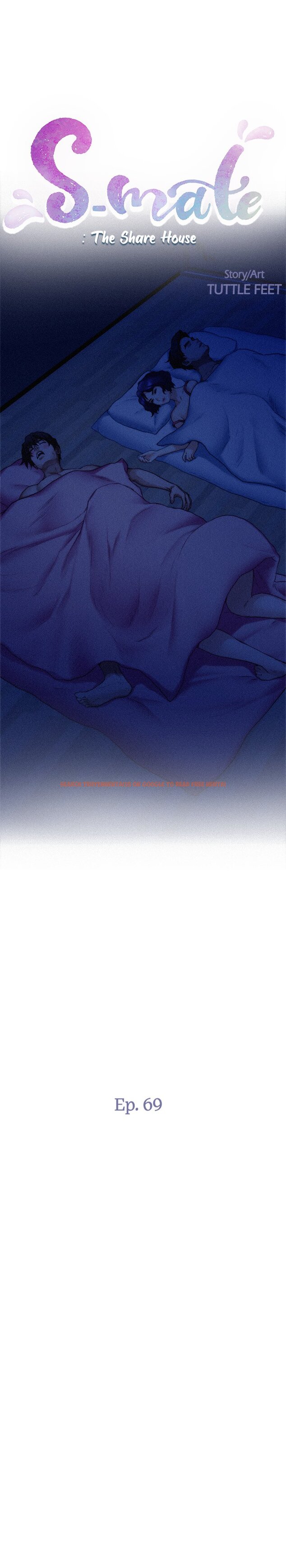 Read Hentai Image 3 860 in comic S-mate - Chapter 69 - hentaitnt.net