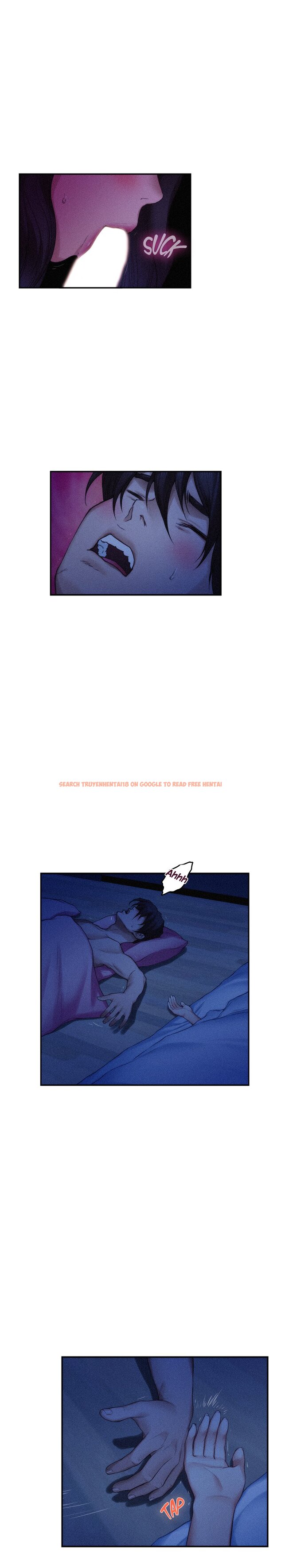 Read Hentai Image 6 860 in comic S-mate - Chapter 69 - hentaitnt.net