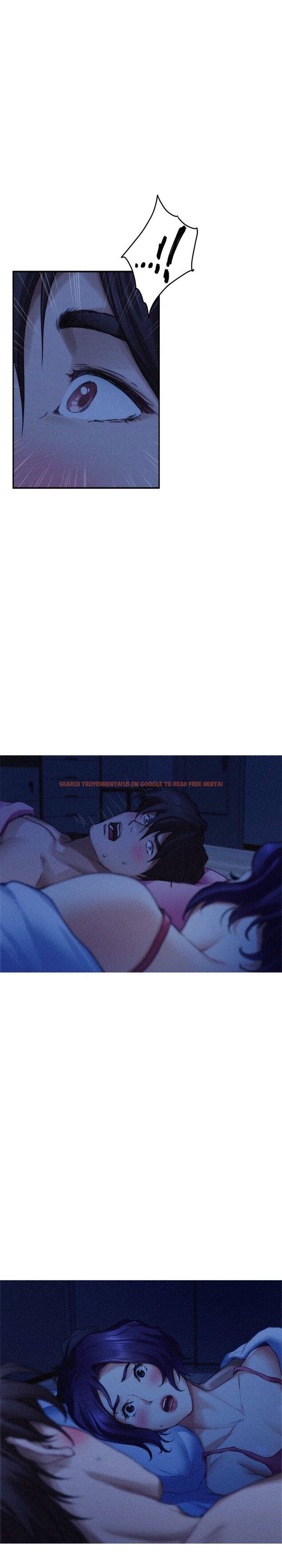 Read Hentai Image 7 860 in comic S-mate - Chapter 69 - hentaitnt.net