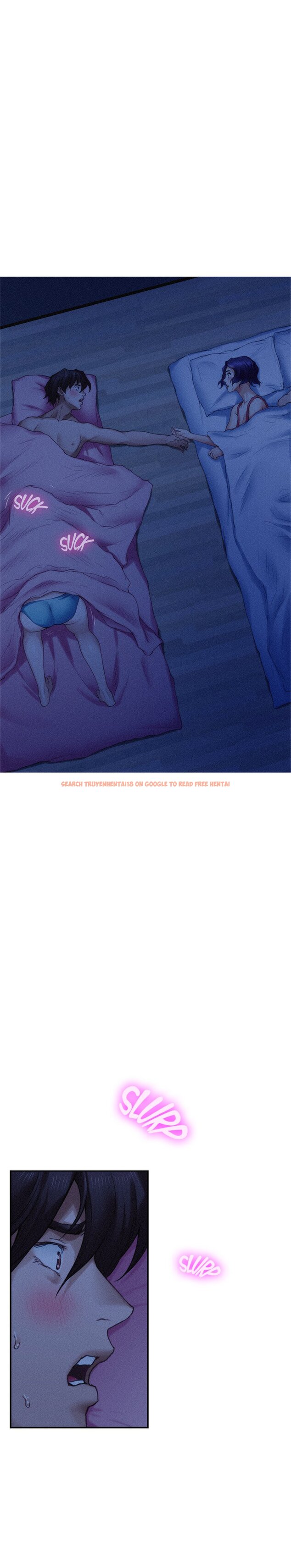 Read Hentai Image 8 860 in comic S-mate - Chapter 69 - hentaitnt.net