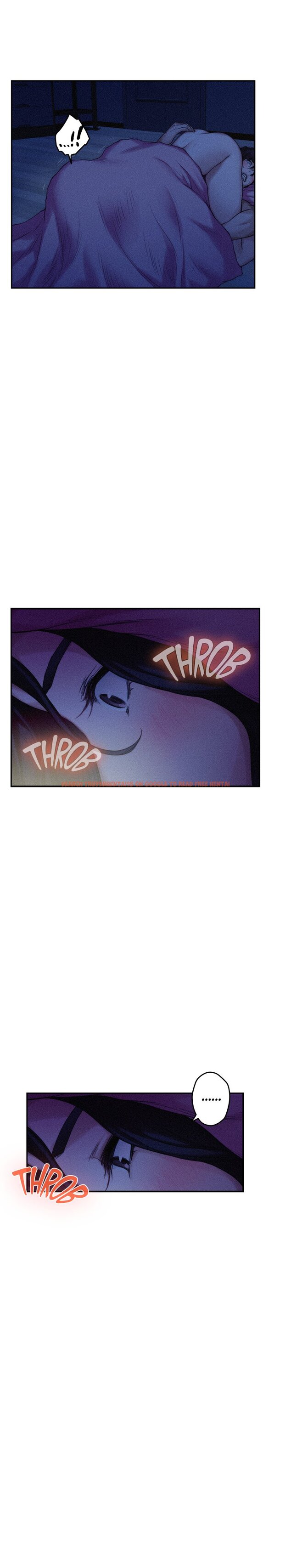 Read Hentai Image 10 917 in comic S-mate - Chapter 70 - hentaitnt.net