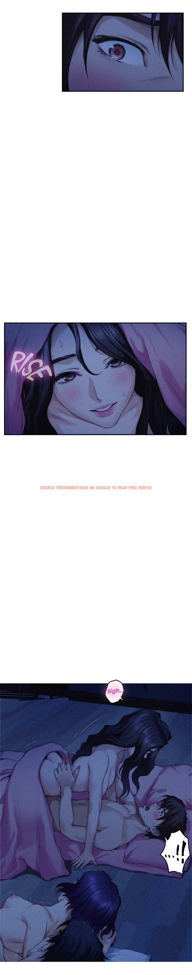 Read Hentai Image 13 918 in comic S-mate - Chapter 70 - hentaitnt.net