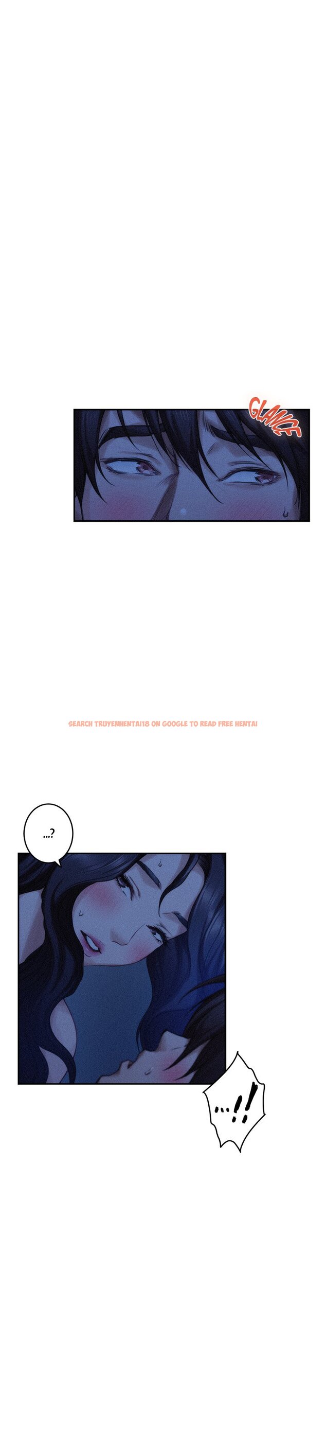 Read Hentai Image 14 918 in comic S-mate - Chapter 70 - hentaitnt.net