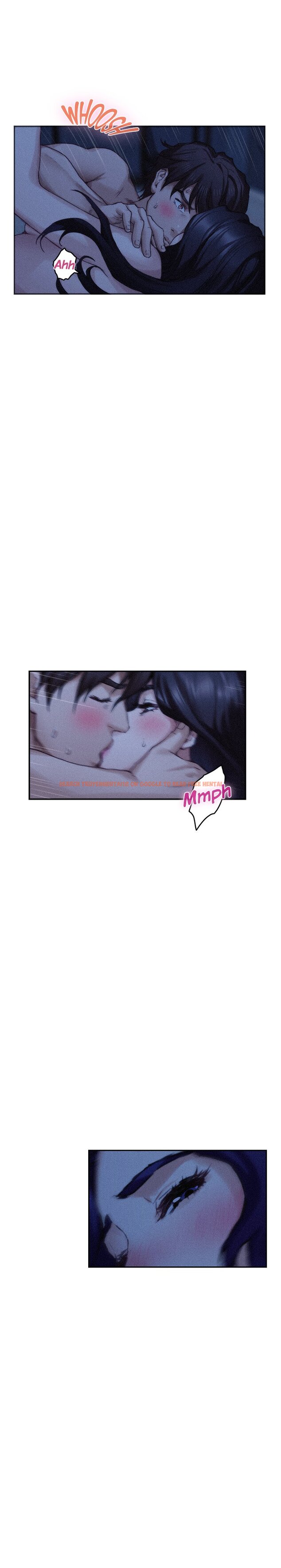 Read Hentai Image 15 918 in comic S-mate - Chapter 70 - hentaitnt.net