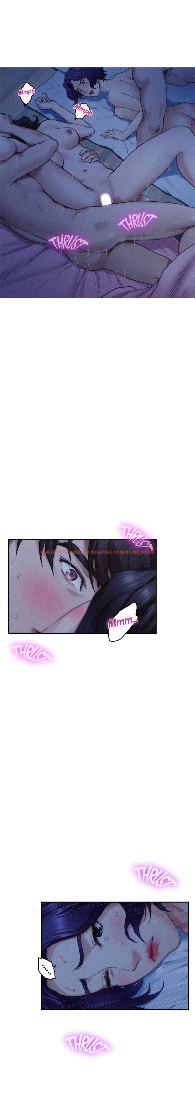 Read Hentai Image 16 918 in comic S-mate - Chapter 70 - hentaitnt.net