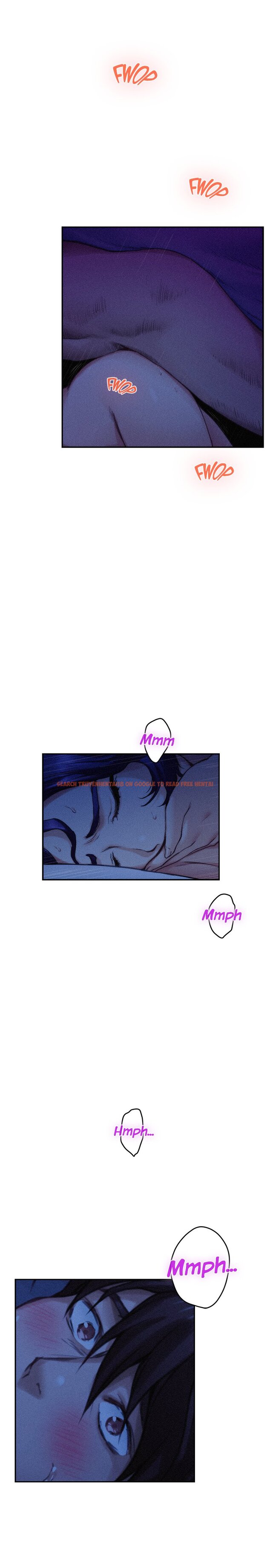 Read Hentai Image 2 917 in comic S-mate - Chapter 70 - hentaitnt.net