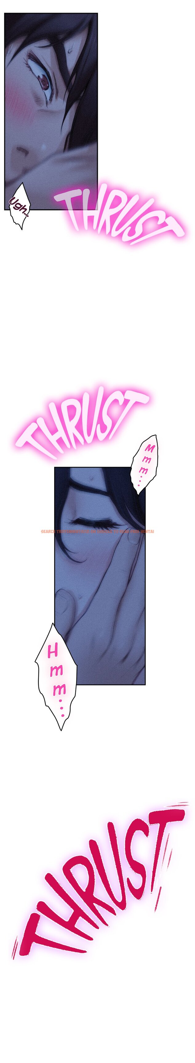 Read Hentai Image 21 918 in comic S-mate - Chapter 70 - hentaitnt.net