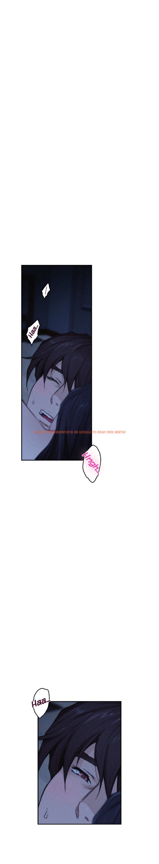 Read Hentai Image 24 918 in comic S-mate - Chapter 70 - hentaitnt.net
